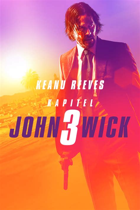 John wick 4 online subtitrat in română  ️️Urmăriți John Wick: Capitolul 4 (John Wick: Capitolul 4)
